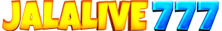 jalalive777
